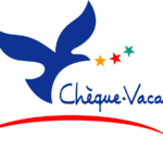 logo-cheque.png