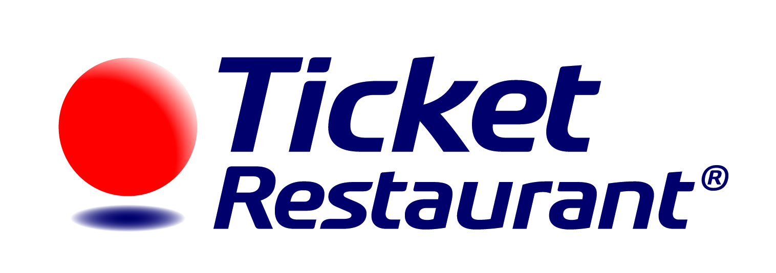 logo-ticket-restaurant.jpg